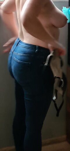 20201206_101804.jpg