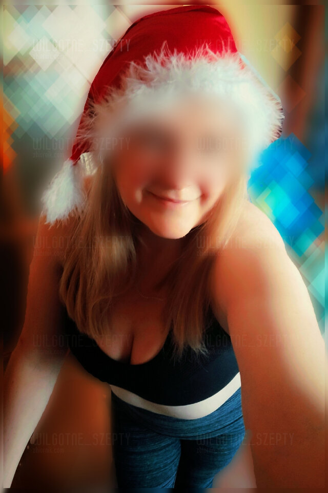 Point Blur_Dec062020_113006.jpg - Wilgotne_szepty