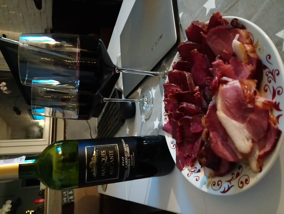 DSC_0706.JPG - Maximums