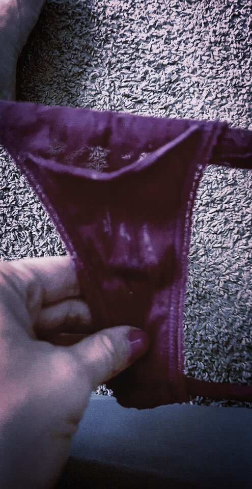 IMG_20201206_123607_163.jpg - MBSL