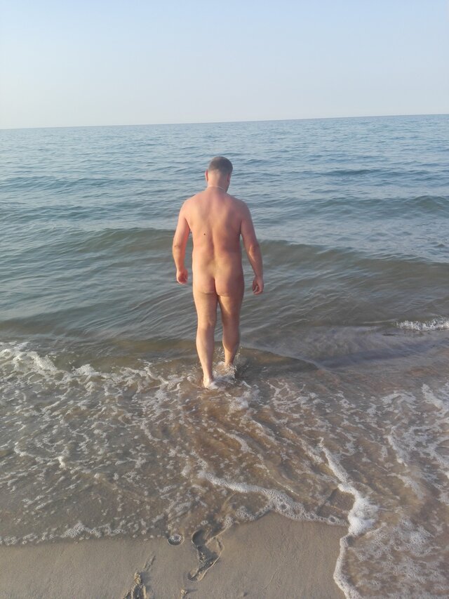 para_naturysci_78