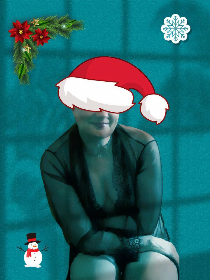 2020-12-06-12-47-35_auto_x2.jpg - ewaandre