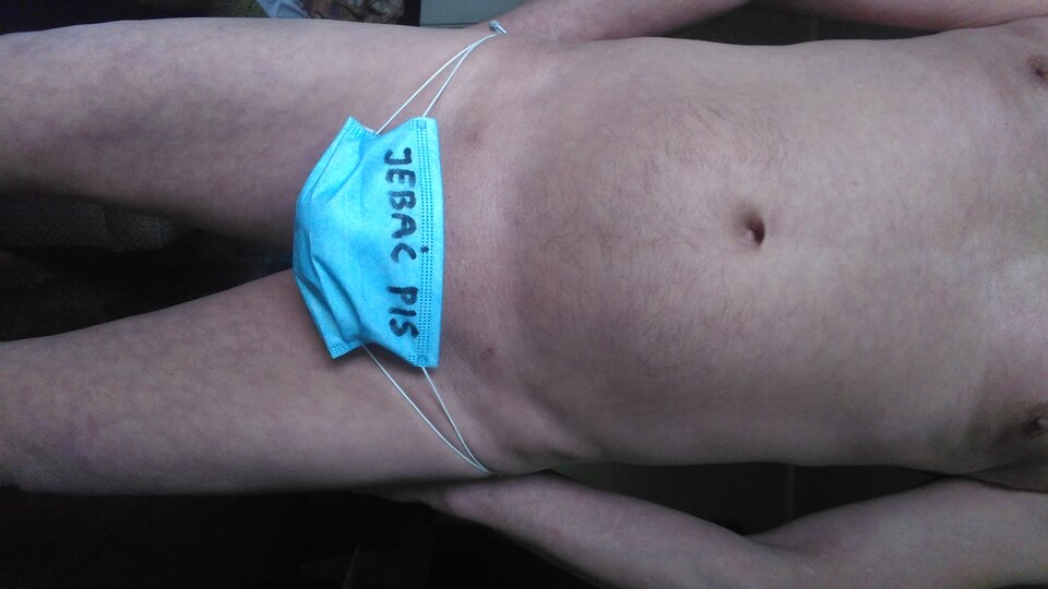 DSC_0426.JPG - facetsam