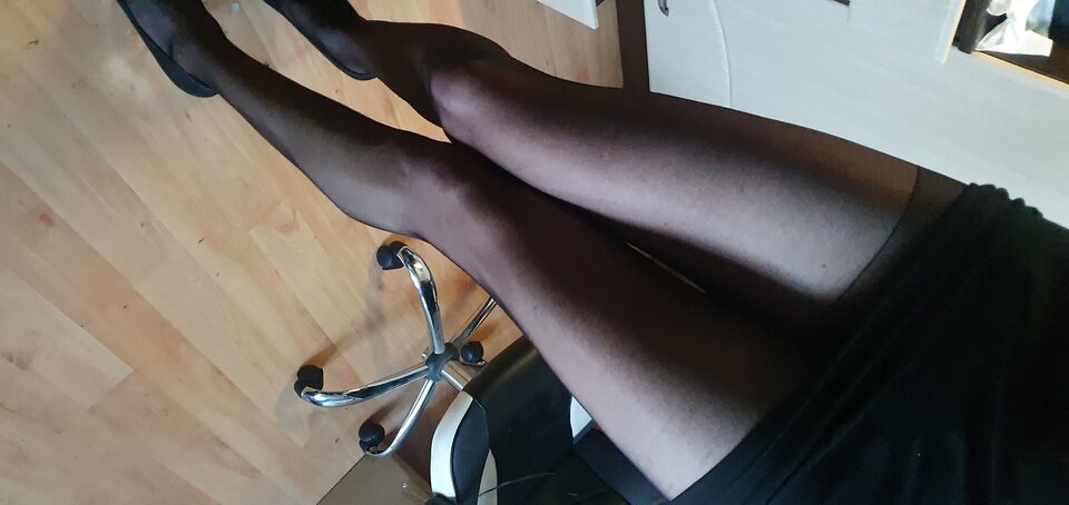 20201206_140310.jpg - Allice11778