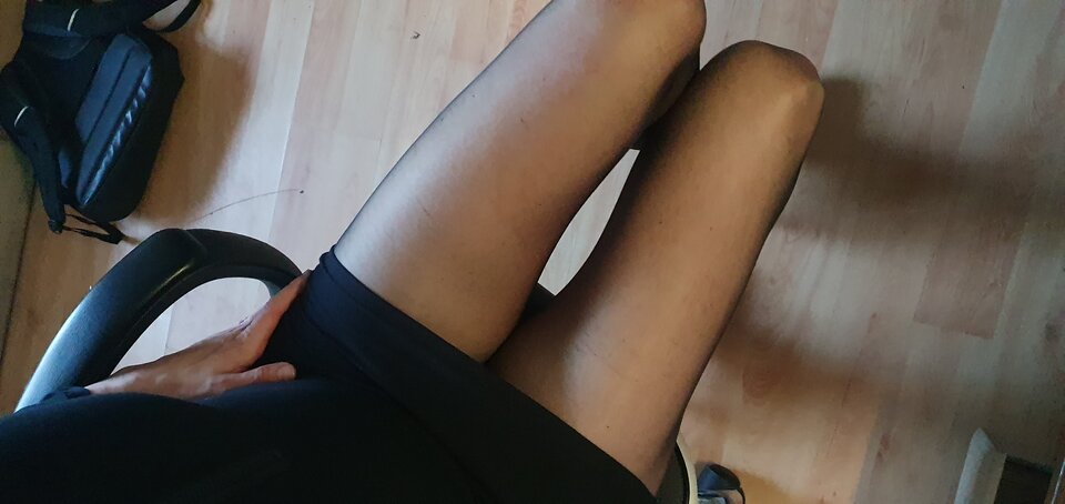 20201206_135828.jpg - Allice11778