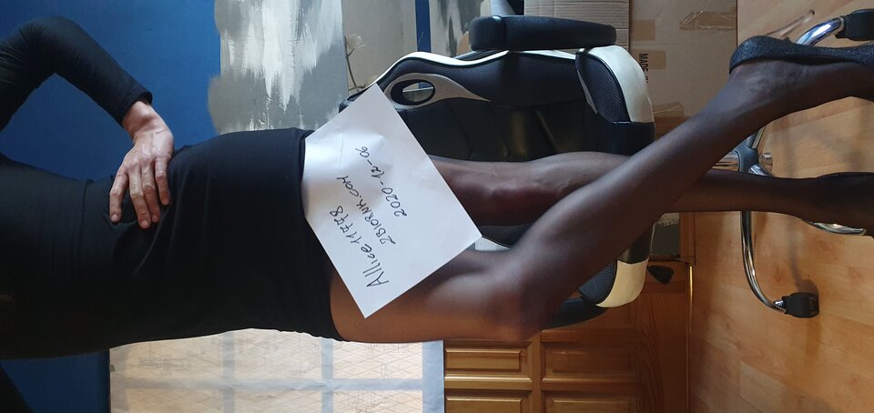 20201206_140742.jpg - Allice11778