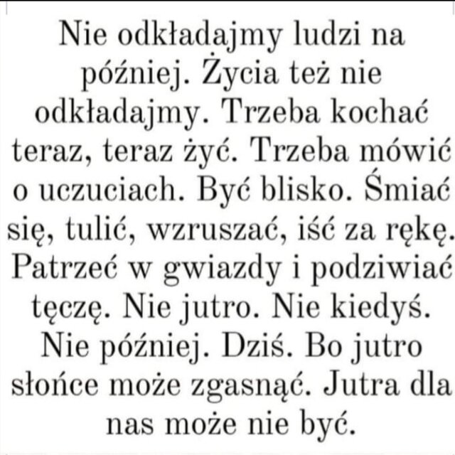 20201206_143119.jpg - Nuteczek101