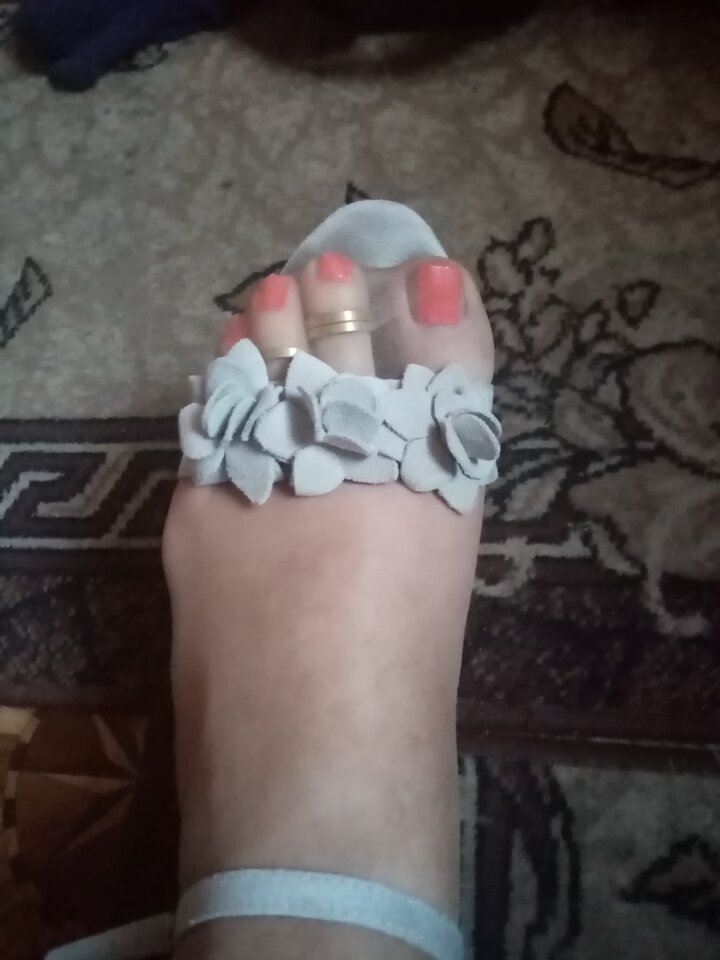 IMG_20201206_145054.jpg - Majtkiirajstopy