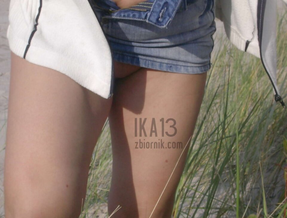 Mały spacerek i .........jpg - ika13