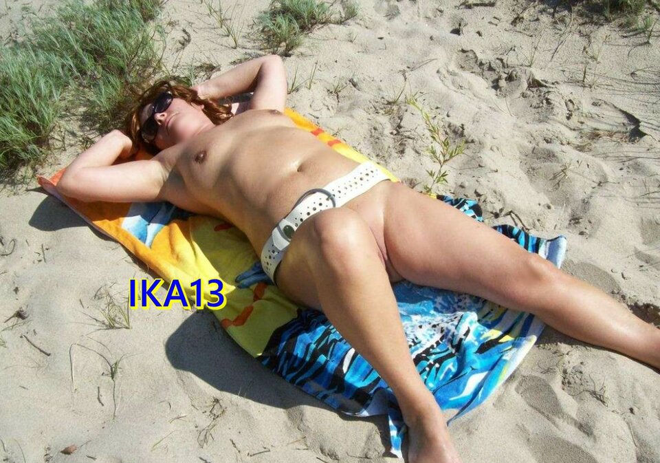 DSCN32399.jpg - ika13