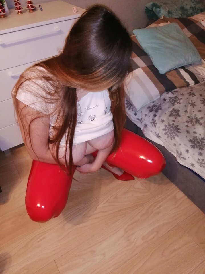 IMG_20201205_202839.jpg - Parka3031