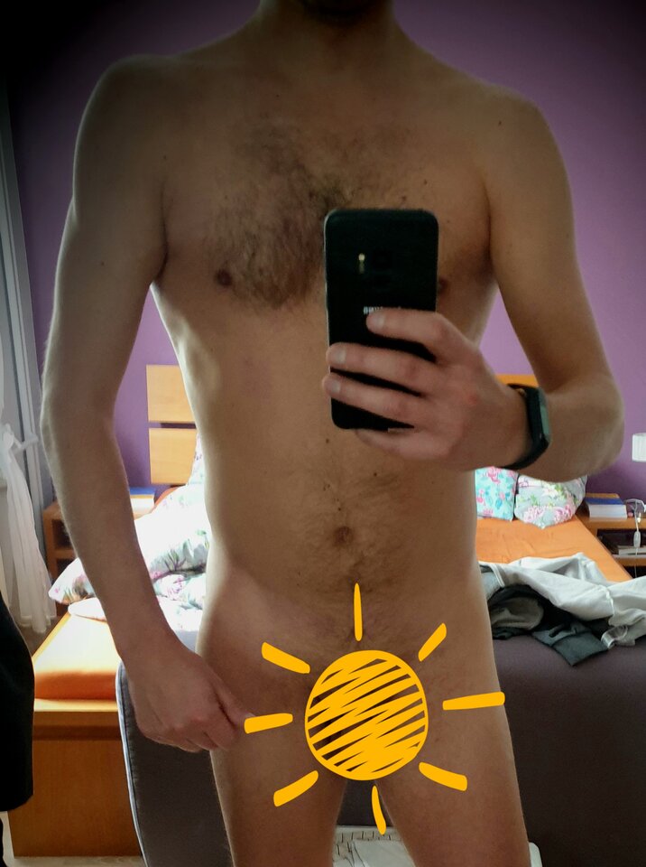 20201205_195339.jpg - Jajonasz1