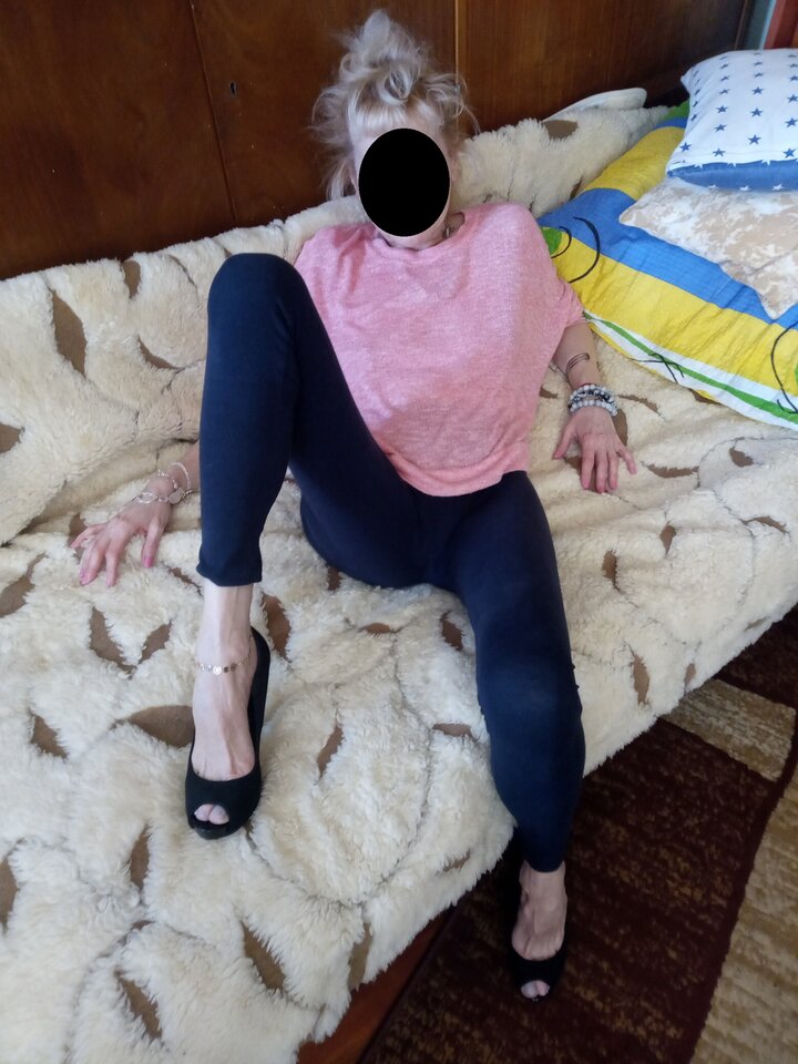 IMG_20201126.jpg - ZakochanaParka10