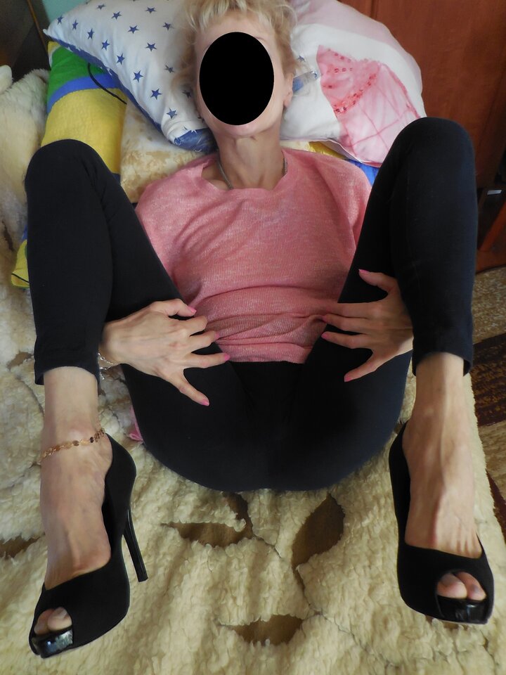 aDSCN0942.jpg - ZakochanaParka10