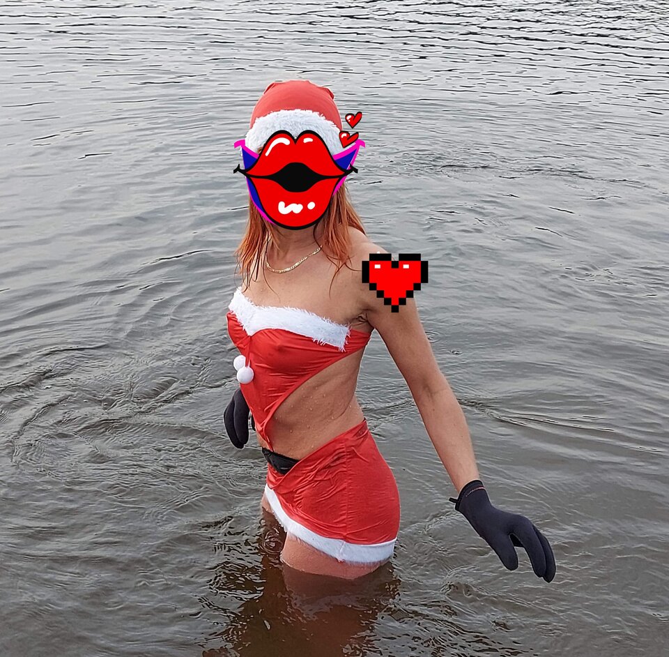 20201206_184136.jpg - gocha33