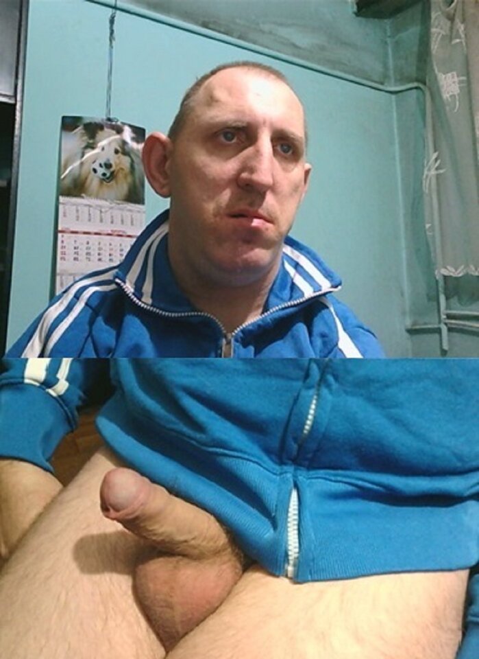 nn,,,mnnn.jpg - bojman8