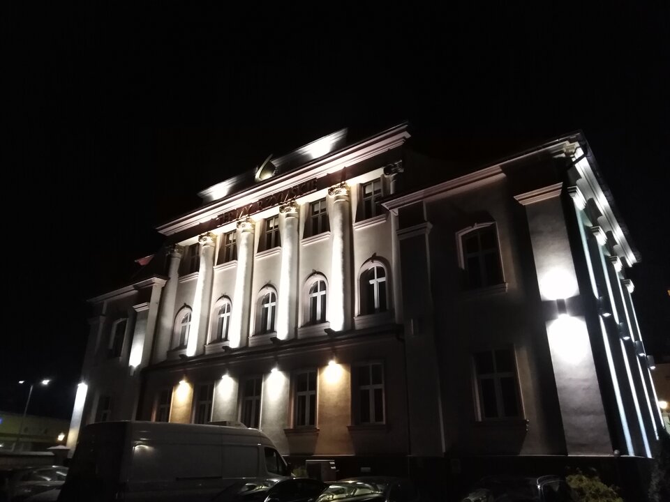 IMG_20201206_171552.jpg - Tacysobie3009