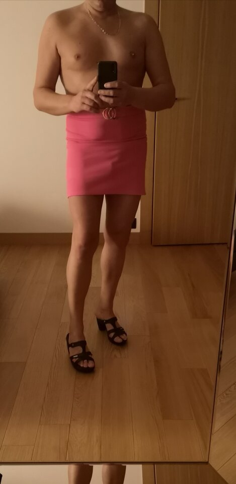 IMG_20201206_213413.jpg - LauraTranss