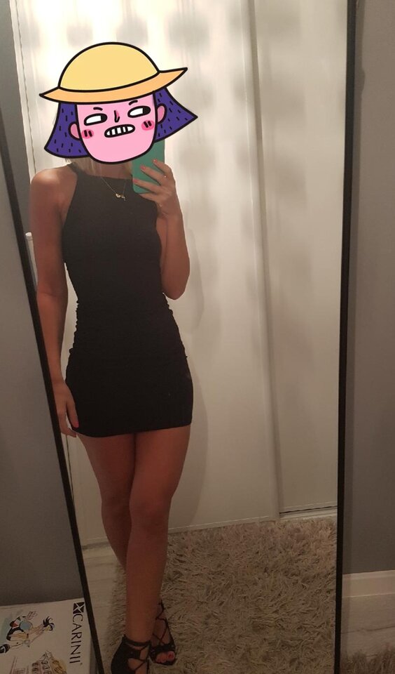 IMG_20201206_182718.jpg - patom8575