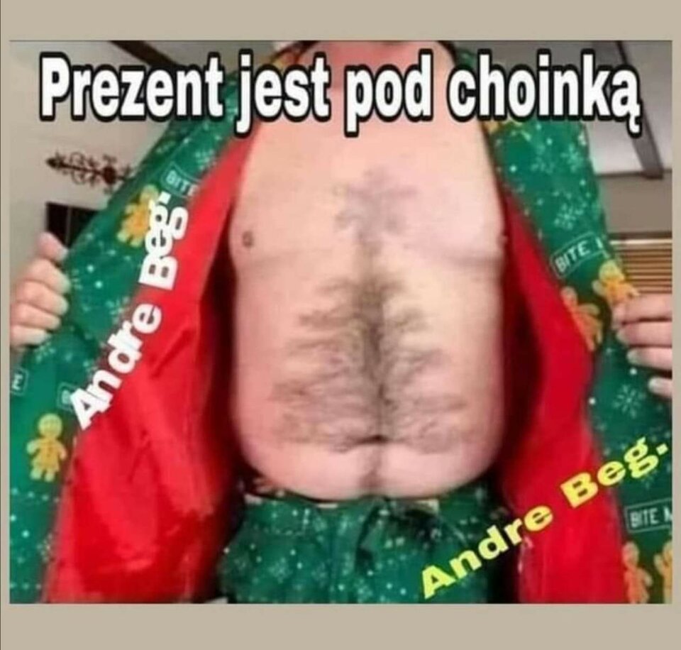 received_852531675315243.jpeg - gutek1234