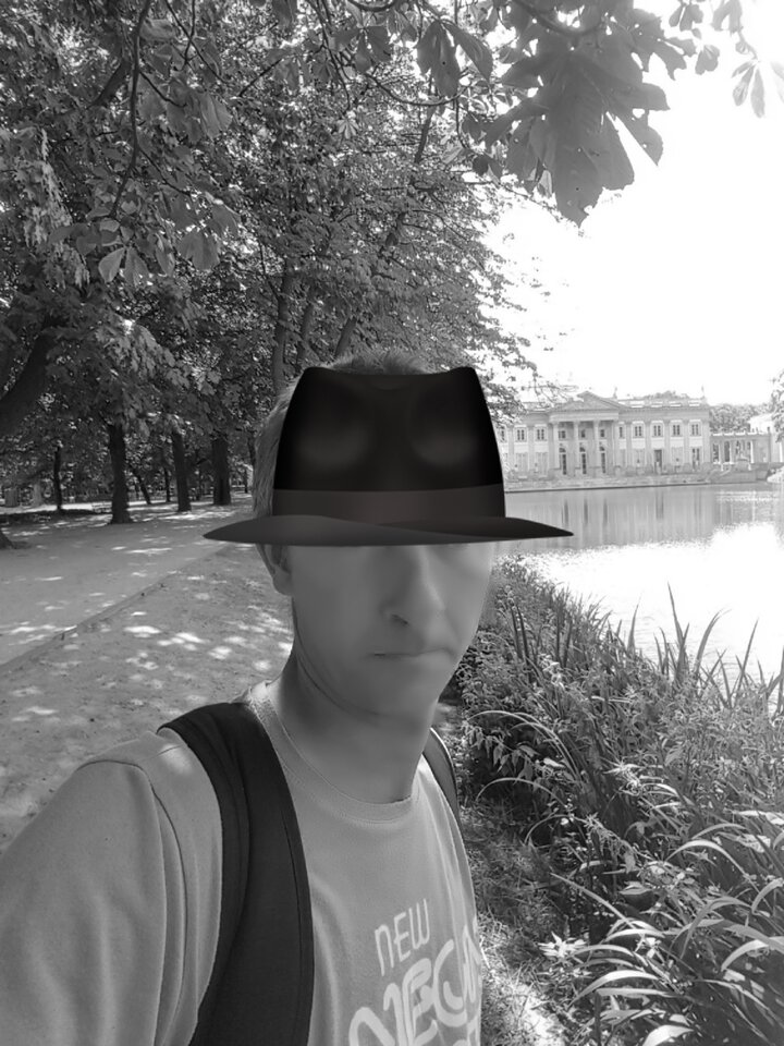 20201206_222737.jpg - pitigoo