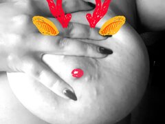 20201206_224307.jpg