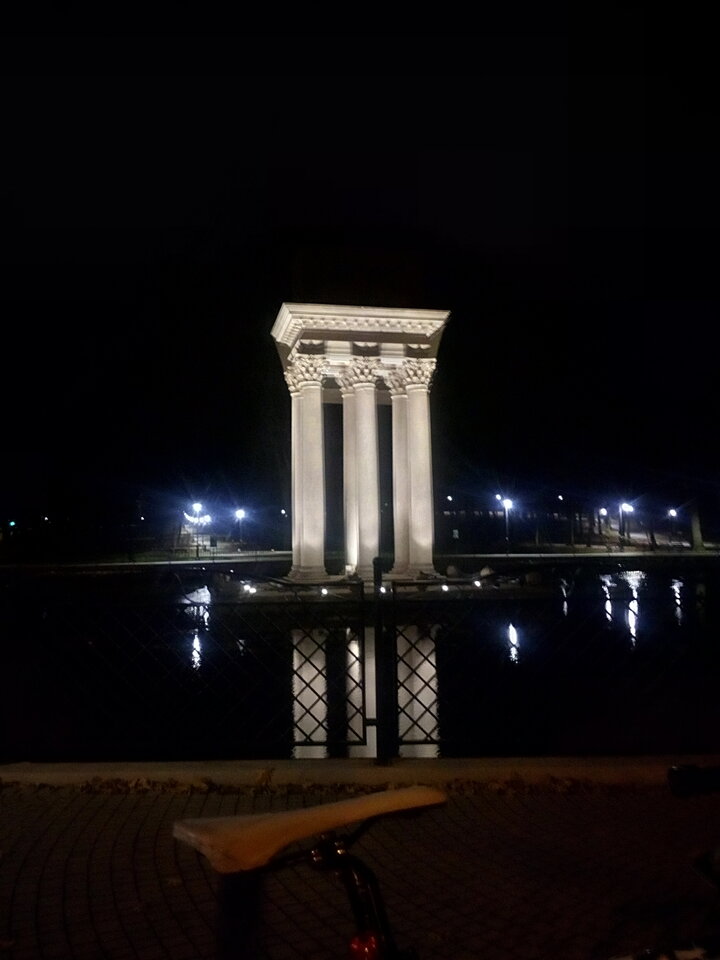 IMG_20201206_212455.jpg - Sexmilfq