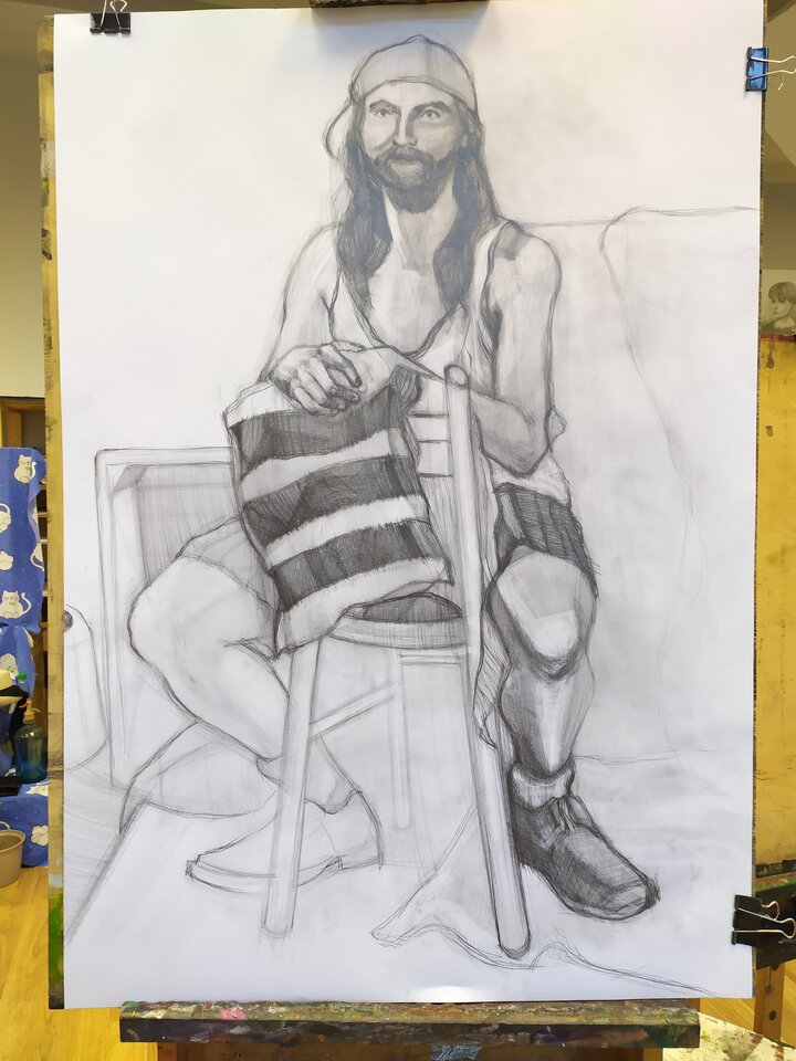 IMG_20201206_140126.jpg - krolvertexfx