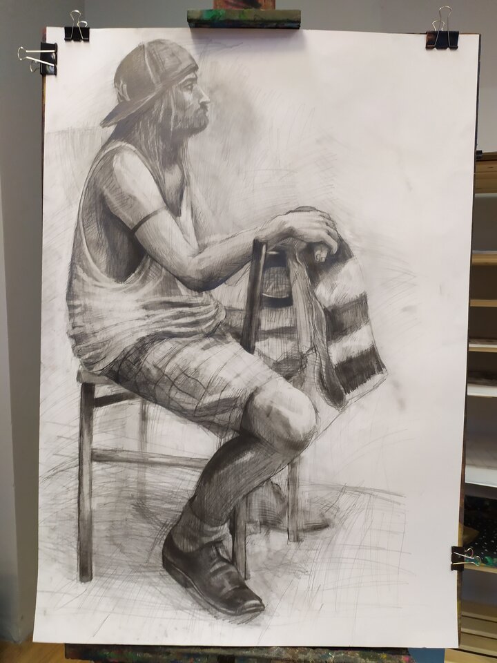 IMG_20201206_140301.jpg - krolvertexfx