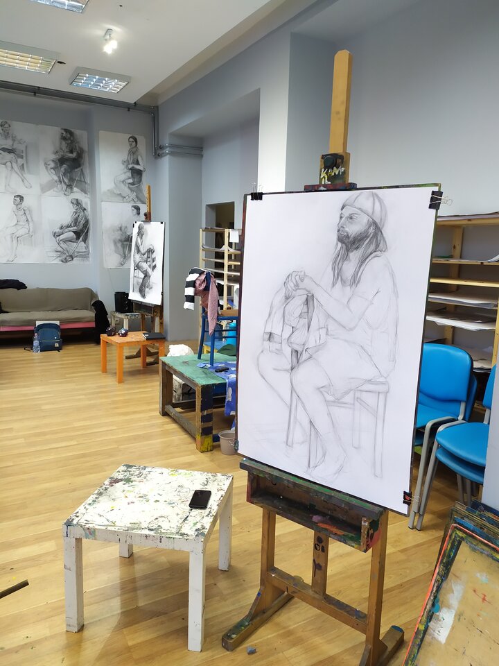 IMG_20201206_140115.jpg - krolvertexfx