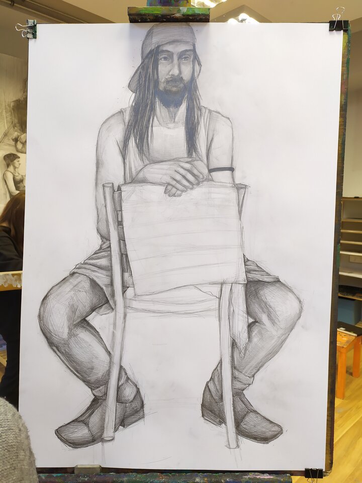 IMG_20201206_140152.jpg - krolvertexfx