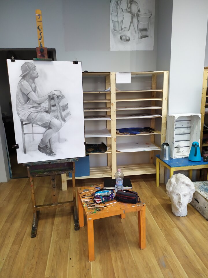 IMG_20201206_114553.jpg - krolvertexfx