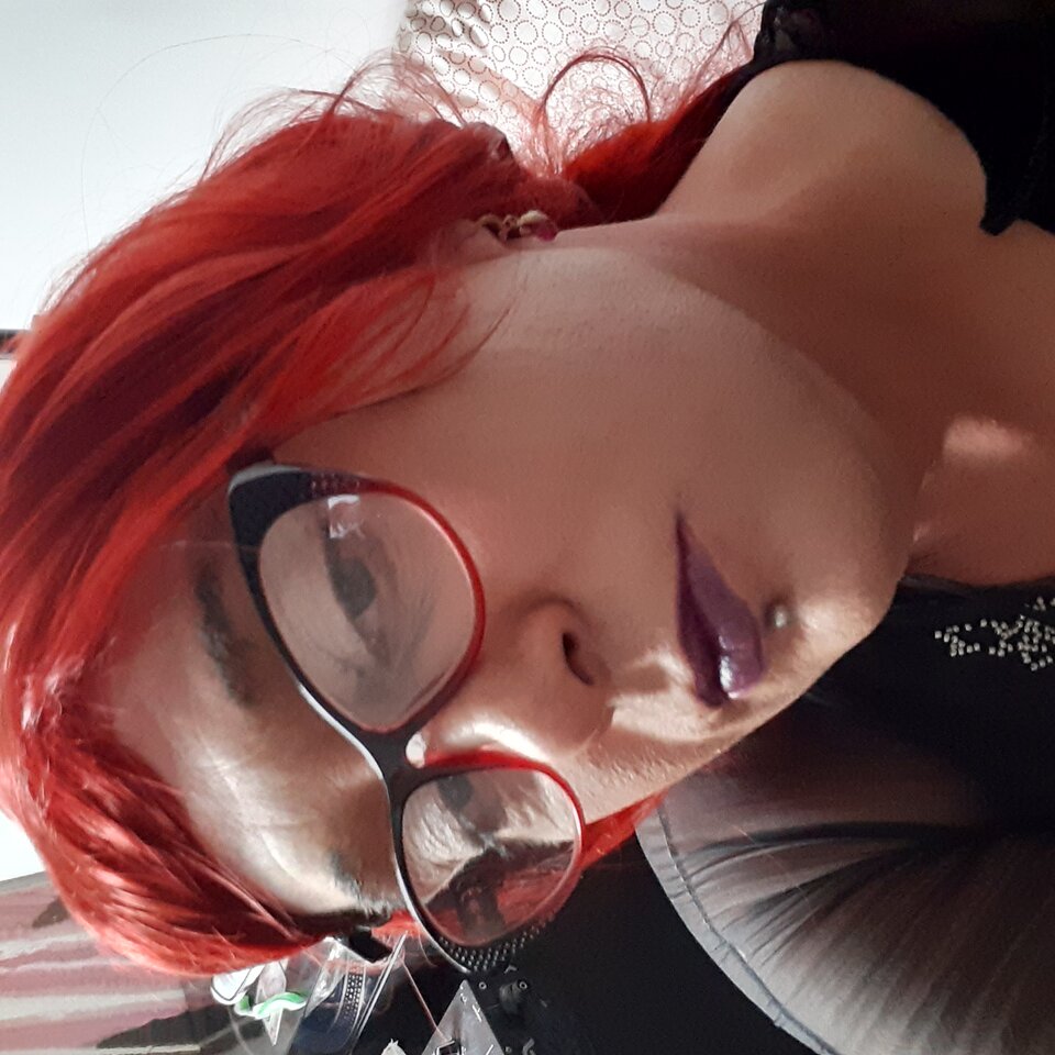 20200814_110115.jpg - elzbietka