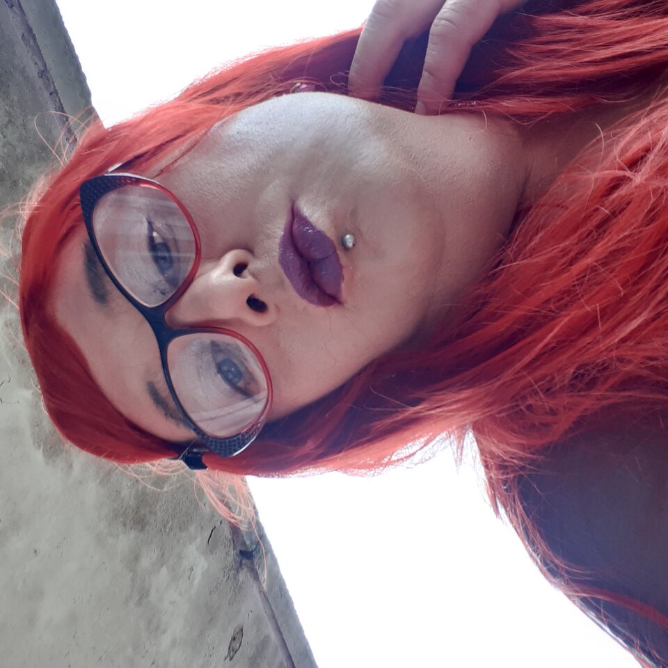 20200814_110546.jpg - elzbietka