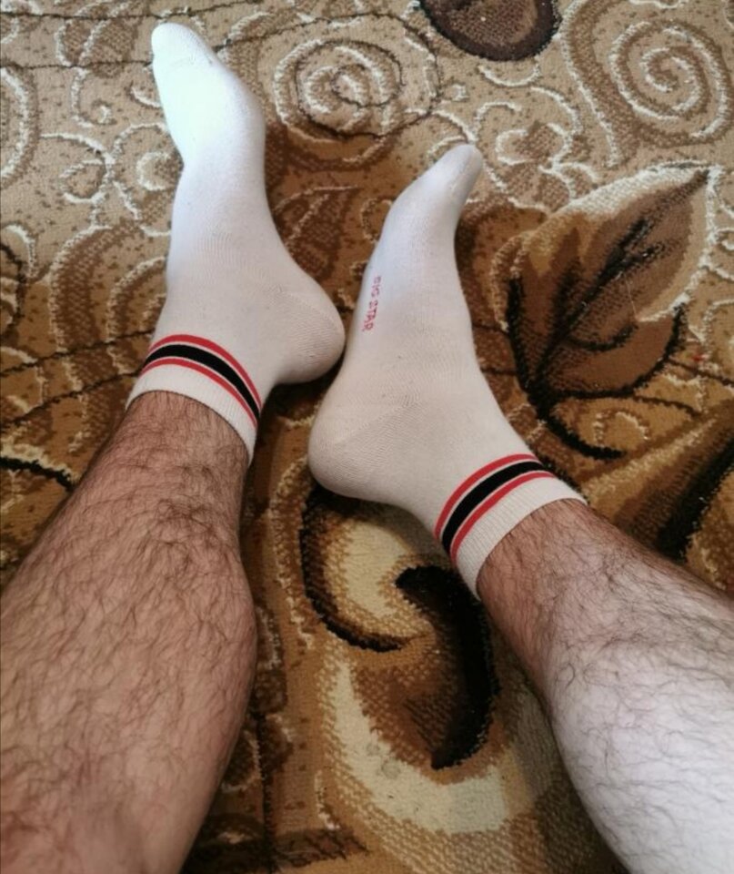 Dla fanów soxów - Daydayonyourlife