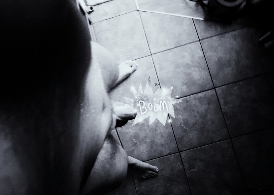Screenshot_20201207-065952_Gallery.jpg - genger