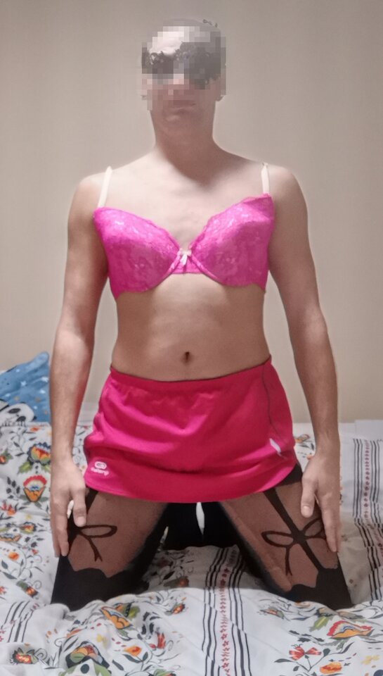 IMG_20201207_081238.jpg - boOnTak