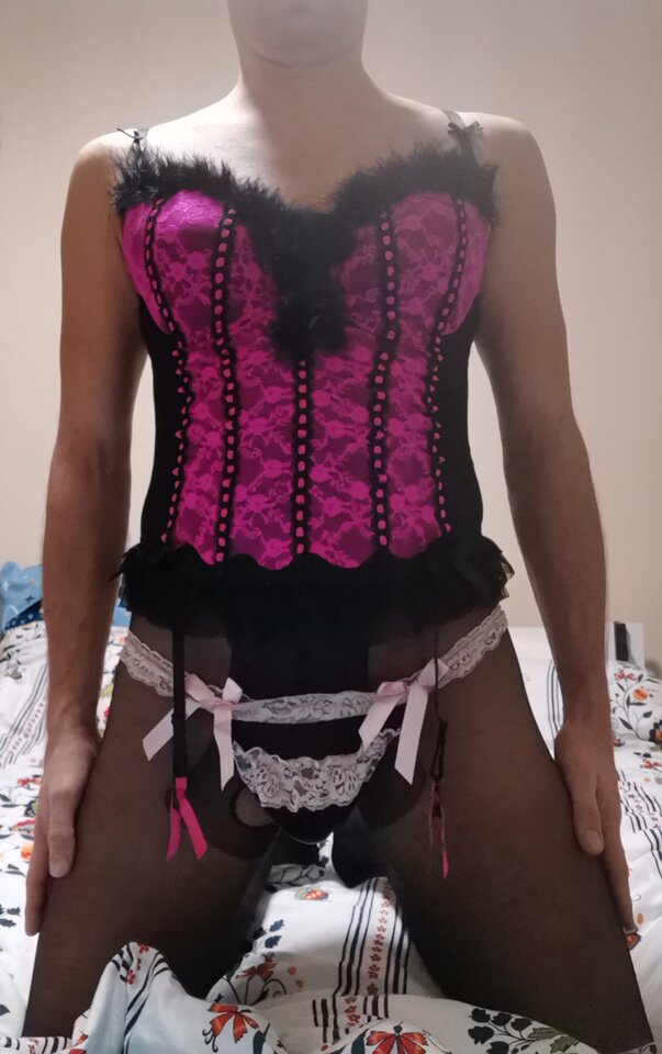 IMG_20201207_082119.jpg - boOnTak