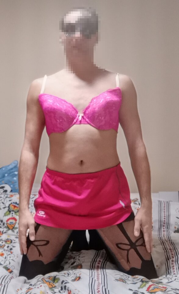 IMG_20201207_081535.jpg - boOnTak