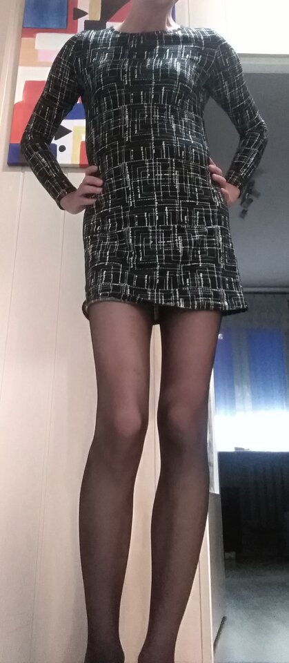 IMG_20201207_075722.jpg - onaioncross