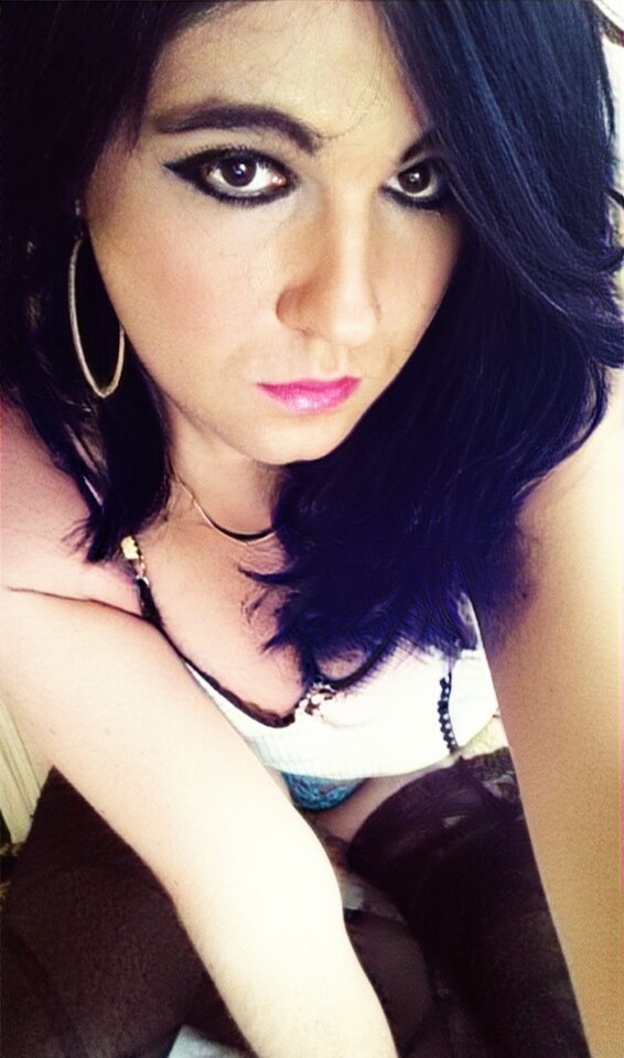 20201122_081639.jpg - Sunia_trans_Agunia