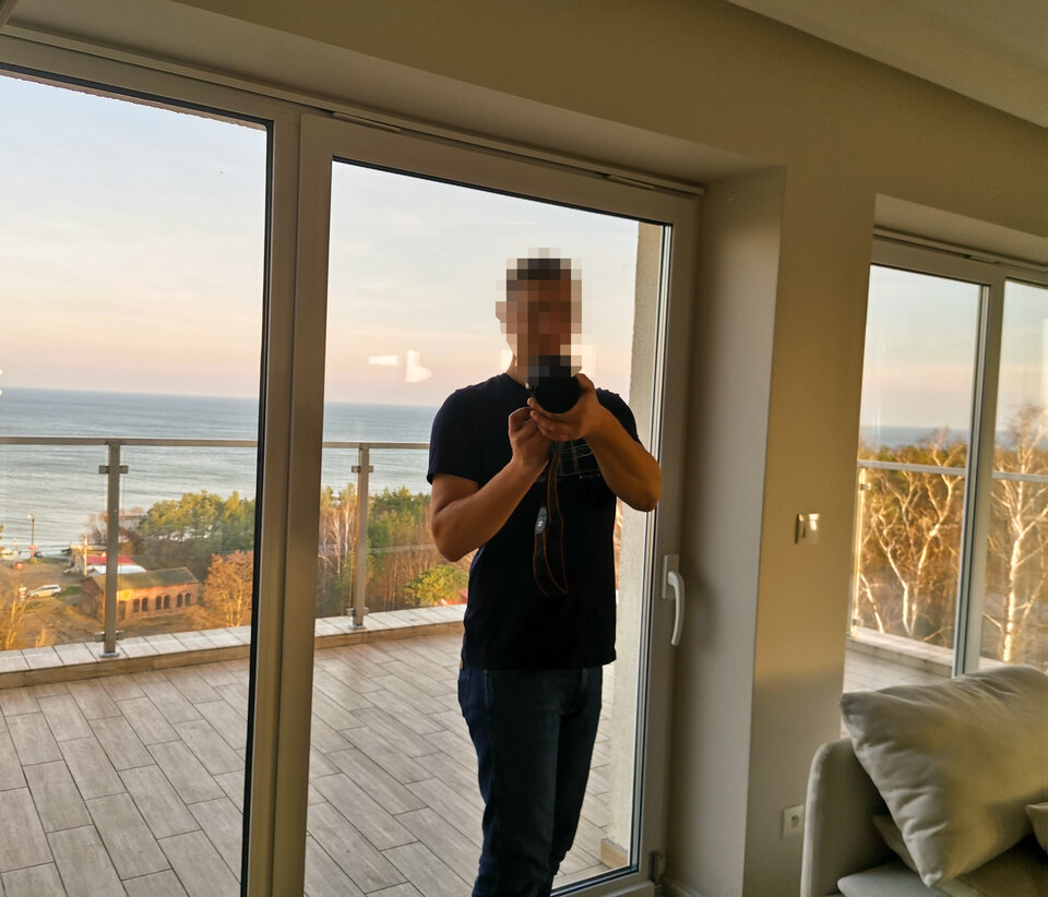 PSX_20201207_104421.jpg - chana113