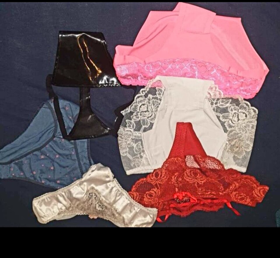 Które dzisiaj założyć?,💞🥳😚😁 - MBSL