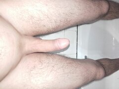 IMG-20170201-WA0011.jpeg