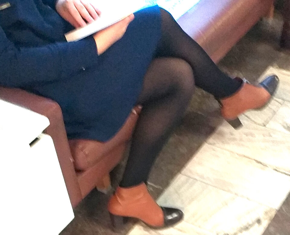 202012071656cz.jpg - AGALA