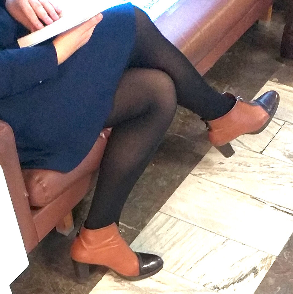 202012071657cz.jpg - AGALA