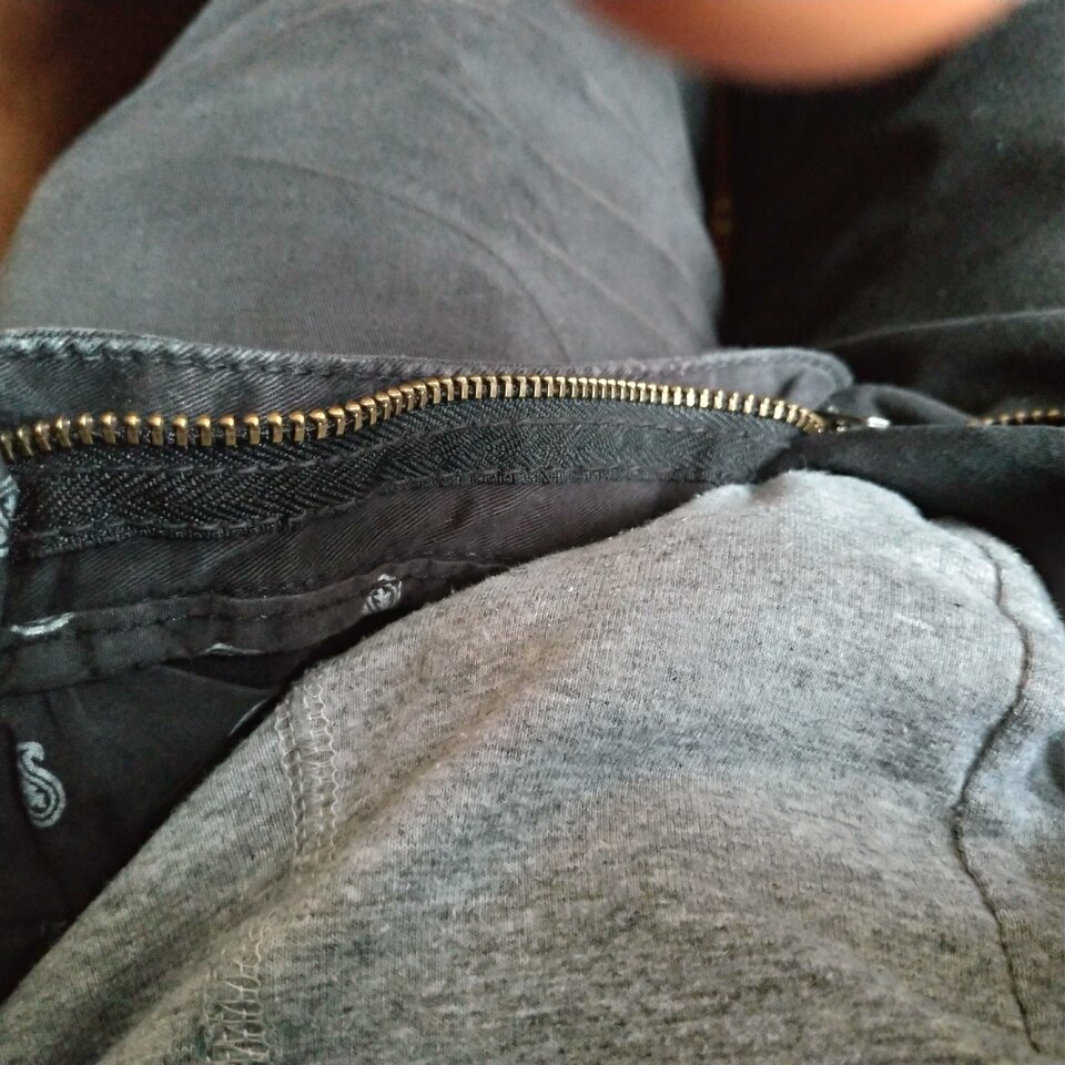 16073384677915631038753098757794.jpg - Bvc