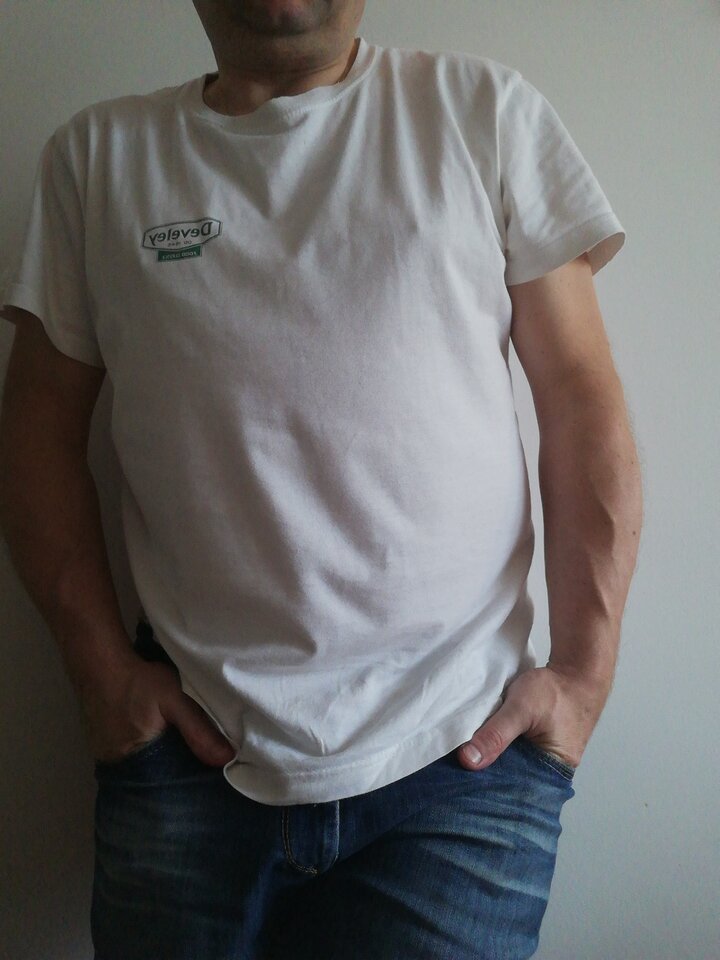 1607342369808920255019743964441.jpg - lulu01