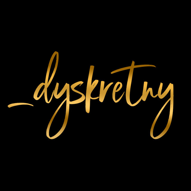 _dyskretny