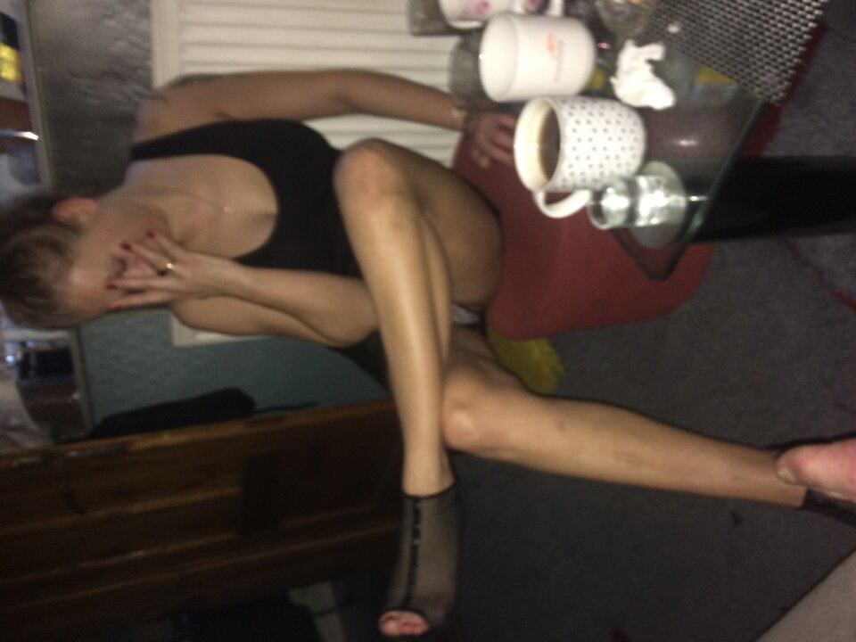 IMG_1924 (1).JPG - fiona927